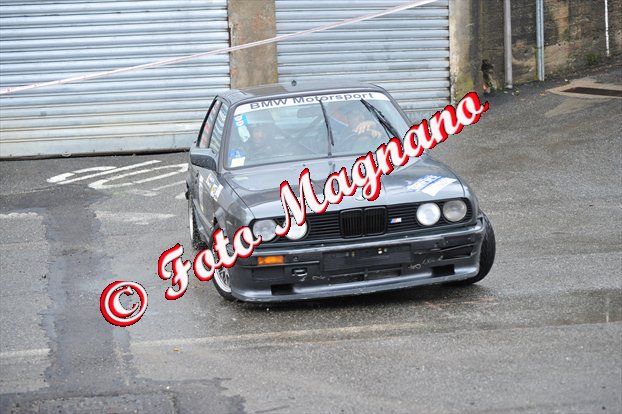 DSC_9985.jpg